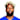 Odell Beckham Jr.